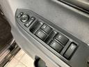 衝突被害軽減ブレーキ　　コーナーセンサー　フルセグナビ　Ｂｌｕｅｔｏｏｔｈ　ＤＶＤ再生　ＵＳＢ　バックカメラ　ドラレコ　ＴＶコントロール　左側電動スライドドア　前席シートヒーター　ＬＥＤ　エコアイドル（滋賀県）の中古車