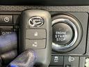 衝突被害軽減ブレーキ　　コーナーセンサー　フルセグナビ　Ｂｌｕｅｔｏｏｔｈ　ＤＶＤ再生　ＵＳＢ　バックカメラ　ドラレコ　ＴＶコントロール　左側電動スライドドア　前席シートヒーター　ＬＥＤ　エコアイドル（滋賀県）の中古車