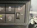 衝突被害軽減ブレーキ　　コーナーセンサー　フルセグナビ　Ｂｌｕｅｔｏｏｔｈ　ＤＶＤ再生　ＵＳＢ　バックカメラ　ドラレコ　ＴＶコントロール　左側電動スライドドア　前席シートヒーター　ＬＥＤ　エコアイドル（滋賀県）の中古車