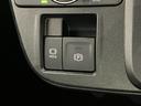 衝突被害軽減ブレーキ　　コーナーセンサー　フルセグナビ　Ｂｌｕｅｔｏｏｔｈ　ＤＶＤ再生　ＵＳＢ　バックカメラ　ドラレコ　ＴＶコントロール　左側電動スライドドア　前席シートヒーター　ＬＥＤ　エコアイドル（滋賀県）の中古車