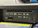 衝突被害軽減ブレーキ　　コーナーセンサー　フルセグナビ　Ｂｌｕｅｔｏｏｔｈ　ＤＶＤ再生　ＵＳＢ　バックカメラ　ドラレコ　ＴＶコントロール　左側電動スライドドア　前席シートヒーター　ＬＥＤ　エコアイドル（滋賀県）の中古車