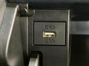 衝突被害軽減ブレーキ　　コーナーセンサー　フルセグナビ　Ｂｌｕｅｔｏｏｔｈ　ＤＶＤ再生　ＵＳＢ　バックカメラ　ドラレコ　ＴＶコントロール　左側電動スライドドア　前席シートヒーター　ＬＥＤ　エコアイドル（滋賀県）の中古車