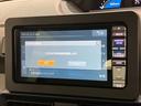 衝突被害軽減ブレーキ　　コーナーセンサー　フルセグナビ　Ｂｌｕｅｔｏｏｔｈ　ＤＶＤ再生　ＵＳＢ　バックカメラ　ドラレコ　ＴＶコントロール　左側電動スライドドア　前席シートヒーター　ＬＥＤ　エコアイドル（滋賀県）の中古車