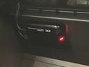 衝突被害軽減ブレーキ　　コーナーセンサー　フルセグナビ　Ｂｌｕｅｔｏｏｔｈ　ＤＶＤ再生　ＵＳＢ　バックカメラ　ドラレコ　ＴＶコントロール　左側電動スライドドア　前席シートヒーター　ＬＥＤ　エコアイドル（滋賀県）の中古車