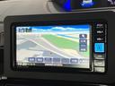 衝突被害軽減ブレーキ　コーナーセンサー　フルセグナビ　Ｂｌｕｅｔｏｏｔｈ　ＤＶＤ再生　ＵＳＢ　バックカメラ　前後ドラレコ　ＥＴＣ　両側電動スライドドア　前席シートヒーター　ＬＥＤ　エコアイドル（滋賀県）の中古車