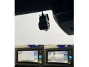 衝突被害軽減ブレーキ　コーナーセンサー　フルセグナビ　Ｂｌｕｅｔｏｏｔｈ　ＤＶＤ再生　ＵＳＢ　バックカメラ　前後ドラレコ　ＥＴＣ　両側電動スライドドア　前席シートヒーター　ＬＥＤ　エコアイドル（滋賀県）の中古車
