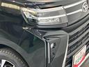 衝突被害軽減ブレーキ　コーナーセンサー　フルセグナビ　Ｂｌｕｅｔｏｏｔｈ　ＤＶＤ再生　ＵＳＢ　バックカメラ　前後ドラレコ　ＥＴＣ　両側電動スライドドア　前席シートヒーター　ＬＥＤ　エコアイドル（滋賀県）の中古車