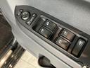 衝突被害軽減ブレーキ　コーナーセンサー　フルセグナビ　Ｂｌｕｅｔｏｏｔｈ　ＤＶＤ再生　ＵＳＢ　バックカメラ　前後ドラレコ　ＥＴＣ　両側電動スライドドア　前席シートヒーター　ＬＥＤ　エコアイドル（滋賀県）の中古車