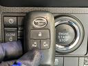 衝突被害軽減ブレーキ　コーナーセンサー　フルセグナビ　Ｂｌｕｅｔｏｏｔｈ　ＤＶＤ再生　ＵＳＢ　バックカメラ　前後ドラレコ　ＥＴＣ　両側電動スライドドア　前席シートヒーター　ＬＥＤ　エコアイドル（滋賀県）の中古車