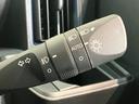 衝突被害軽減ブレーキ　コーナーセンサー　フルセグナビ　Ｂｌｕｅｔｏｏｔｈ　ＤＶＤ再生　ＵＳＢ　バックカメラ　前後ドラレコ　ＥＴＣ　両側電動スライドドア　前席シートヒーター　ＬＥＤ　エコアイドル（滋賀県）の中古車