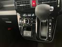 衝突被害軽減ブレーキ　コーナーセンサー　フルセグナビ　Ｂｌｕｅｔｏｏｔｈ　ＤＶＤ再生　ＵＳＢ　バックカメラ　前後ドラレコ　ＥＴＣ　両側電動スライドドア　前席シートヒーター　ＬＥＤ　エコアイドル（滋賀県）の中古車
