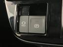 衝突被害軽減ブレーキ　コーナーセンサー　フルセグナビ　Ｂｌｕｅｔｏｏｔｈ　ＤＶＤ再生　ＵＳＢ　バックカメラ　前後ドラレコ　ＥＴＣ　両側電動スライドドア　前席シートヒーター　ＬＥＤ　エコアイドル（滋賀県）の中古車
