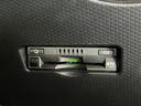 衝突被害軽減ブレーキ　コーナーセンサー　フルセグナビ　Ｂｌｕｅｔｏｏｔｈ　ＤＶＤ再生　ＵＳＢ　バックカメラ　前後ドラレコ　ＥＴＣ　両側電動スライドドア　前席シートヒーター　ＬＥＤ　エコアイドル（滋賀県）の中古車