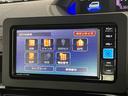 衝突被害軽減ブレーキ　コーナーセンサー　フルセグナビ　Ｂｌｕｅｔｏｏｔｈ　ＤＶＤ再生　ＵＳＢ　バックカメラ　前後ドラレコ　ＥＴＣ　両側電動スライドドア　前席シートヒーター　ＬＥＤ　エコアイドル（滋賀県）の中古車