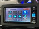 衝突被害軽減ブレーキ　コーナーセンサー　フルセグナビ　Ｂｌｕｅｔｏｏｔｈ　ＤＶＤ再生　ＵＳＢ　バックカメラ　前後ドラレコ　ＥＴＣ　両側電動スライドドア　前席シートヒーター　ＬＥＤ　エコアイドル（滋賀県）の中古車