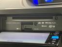 衝突被害軽減ブレーキ　コーナーセンサー　フルセグナビ　Ｂｌｕｅｔｏｏｔｈ　ＤＶＤ再生　ＵＳＢ　バックカメラ　前後ドラレコ　ＥＴＣ　両側電動スライドドア　前席シートヒーター　ＬＥＤ　エコアイドル（滋賀県）の中古車