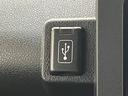 衝突被害軽減ブレーキ　コーナーセンサー　フルセグナビ　Ｂｌｕｅｔｏｏｔｈ　ＤＶＤ再生　ＵＳＢ　バックカメラ　前後ドラレコ　ＥＴＣ　両側電動スライドドア　前席シートヒーター　ＬＥＤ　エコアイドル（滋賀県）の中古車