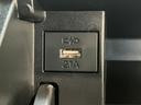 衝突被害軽減ブレーキ　コーナーセンサー　フルセグナビ　Ｂｌｕｅｔｏｏｔｈ　ＤＶＤ再生　ＵＳＢ　バックカメラ　前後ドラレコ　ＥＴＣ　両側電動スライドドア　前席シートヒーター　ＬＥＤ　エコアイドル（滋賀県）の中古車