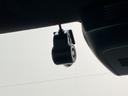 衝突被害軽減ブレーキ　コーナーセンサー　フルセグナビ　Ｂｌｕｅｔｏｏｔｈ　ＤＶＤ再生　ＵＳＢ　バックカメラ　前後ドラレコ　ＥＴＣ　両側電動スライドドア　前席シートヒーター　ＬＥＤ　エコアイドル（滋賀県）の中古車