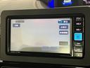衝突被害軽減ブレーキ　コーナーセンサー　フルセグナビ　Ｂｌｕｅｔｏｏｔｈ　ＤＶＤ再生　ＵＳＢ　バックカメラ　前後ドラレコ　ＥＴＣ　両側電動スライドドア　前席シートヒーター　ＬＥＤ　エコアイドル（滋賀県）の中古車