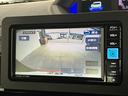 衝突被害軽減ブレーキ　コーナーセンサー　フルセグナビ　Ｂｌｕｅｔｏｏｔｈ　ＤＶＤ再生　ＵＳＢ　バックカメラ　前後ドラレコ　ＥＴＣ　両側電動スライドドア　前席シートヒーター　ＬＥＤ　エコアイドル（滋賀県）の中古車