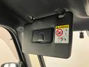 衝突被害軽減ブレーキ　コーナーセンサー　フルセグナビ　Ｂｌｕｅｔｏｏｔｈ　ＤＶＤ再生　ＵＳＢ　バックカメラ　前後ドラレコ　ＥＴＣ　両側電動スライドドア　前席シートヒーター　ＬＥＤ　エコアイドル（滋賀県）の中古車