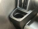 衝突被害軽減ブレーキ　コーナーセンサー　フルセグナビ　Ｂｌｕｅｔｏｏｔｈ　ＤＶＤ再生　ＵＳＢ　バックカメラ　前後ドラレコ　ＥＴＣ　両側電動スライドドア　前席シートヒーター　ＬＥＤ　エコアイドル（滋賀県）の中古車