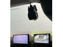 衝突被害軽減ブレーキ　コーナーセンサー　１０型フルセグナビ　パノラマカメラ　前後ドラレコ　ＤＶＤ再生　Ｂｌｕｅｔｏｏｔｈ　ＵＳＢ　両側電動スライドドア　シートヒーター　電動パーキングブレーキ　ＬＥＤ（滋賀県）の中古車