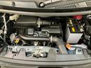 衝突被害軽減ブレーキ　コーナーセンサー　９型ディスプレイオーディオ　フルセグ　Ｂｌｕｅｔｏｏｔｈ　ＵＳＢ　バックカメラ　両側電動スライドドア　前席シートヒーター　ＬＥＤヘッドライト　スマートキー（滋賀県）の中古車