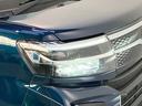 衝突被害軽減ブレーキ　コーナーセンサー　９型ディスプレイオーディオ　フルセグ　Ｂｌｕｅｔｏｏｔｈ　ＵＳＢ　バックカメラ　両側電動スライドドア　前席シートヒーター　ＬＥＤヘッドライト　スマートキー（滋賀県）の中古車