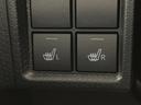 衝突被害軽減ブレーキ　コーナーセンサー　９型ディスプレイオーディオ　フルセグ　Ｂｌｕｅｔｏｏｔｈ　ＵＳＢ　バックカメラ　両側電動スライドドア　前席シートヒーター　ＬＥＤヘッドライト　スマートキー（滋賀県）の中古車