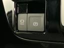 衝突被害軽減ブレーキ　コーナーセンサー　９型ディスプレイオーディオ　フルセグ　Ｂｌｕｅｔｏｏｔｈ　ＵＳＢ　バックカメラ　両側電動スライドドア　前席シートヒーター　ＬＥＤヘッドライト　スマートキー（滋賀県）の中古車