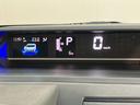 衝突被害軽減ブレーキ　コーナーセンサー　９型ディスプレイオーディオ　フルセグ　Ｂｌｕｅｔｏｏｔｈ　ＵＳＢ　バックカメラ　両側電動スライドドア　前席シートヒーター　ＬＥＤヘッドライト　スマートキー（滋賀県）の中古車