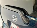 衝突被害軽減ブレーキ　コーナーセンサー　９型ディスプレイオーディオ　フルセグ　Ｂｌｕｅｔｏｏｔｈ　ＵＳＢ　バックカメラ　両側電動スライドドア　前席シートヒーター　ＬＥＤヘッドライト　スマートキー（滋賀県）の中古車
