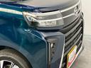 衝突被害軽減ブレーキ　コーナーセンサー　９型ディスプレイオーディオ　フルセグ　Ｂｌｕｅｔｏｏｔｈ　ＵＳＢ　バックカメラ　両側電動スライドドア　前席シートヒーター　ＬＥＤヘッドライト　スマートキー（滋賀県）の中古車