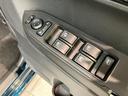 衝突被害軽減ブレーキ　コーナーセンサー　９型ディスプレイオーディオ　フルセグ　Ｂｌｕｅｔｏｏｔｈ　ＵＳＢ　バックカメラ　両側電動スライドドア　前席シートヒーター　ＬＥＤヘッドライト　スマートキー（滋賀県）の中古車
