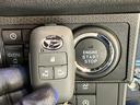 衝突被害軽減ブレーキ　コーナーセンサー　９型ディスプレイオーディオ　フルセグ　Ｂｌｕｅｔｏｏｔｈ　ＵＳＢ　バックカメラ　両側電動スライドドア　前席シートヒーター　ＬＥＤヘッドライト　スマートキー（滋賀県）の中古車