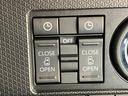 衝突被害軽減ブレーキ　コーナーセンサー　９型ディスプレイオーディオ　フルセグ　Ｂｌｕｅｔｏｏｔｈ　ＵＳＢ　バックカメラ　両側電動スライドドア　前席シートヒーター　ＬＥＤヘッドライト　スマートキー（滋賀県）の中古車