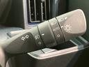 衝突被害軽減ブレーキ　コーナーセンサー　９型ディスプレイオーディオ　フルセグ　Ｂｌｕｅｔｏｏｔｈ　ＵＳＢ　バックカメラ　両側電動スライドドア　前席シートヒーター　ＬＥＤヘッドライト　スマートキー（滋賀県）の中古車