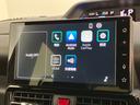 衝突被害軽減ブレーキ　コーナーセンサー　９型ディスプレイオーディオ　フルセグ　Ｂｌｕｅｔｏｏｔｈ　ＵＳＢ　バックカメラ　両側電動スライドドア　前席シートヒーター　ＬＥＤヘッドライト　スマートキー（滋賀県）の中古車