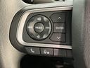 衝突被害軽減ブレーキ　コーナーセンサー　９型ディスプレイオーディオ　フルセグ　Ｂｌｕｅｔｏｏｔｈ　ＵＳＢ　バックカメラ　両側電動スライドドア　前席シートヒーター　ＬＥＤヘッドライト　スマートキー（滋賀県）の中古車