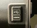 衝突被害軽減ブレーキ　コーナーセンサー　９型ディスプレイオーディオ　フルセグ　Ｂｌｕｅｔｏｏｔｈ　ＵＳＢ　バックカメラ　両側電動スライドドア　前席シートヒーター　ＬＥＤヘッドライト　スマートキー（滋賀県）の中古車