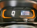 衝突被害軽減ブレーキ コーナーセンサー バックカメラ(ナビ装着時用) CDステレオ オートライト マニュアルレベリング マニュアルエアコン キーレスエントリー エコアイドル(滋賀県)の中古車