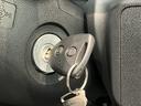 衝突被害軽減ブレーキ コーナーセンサー バックカメラ(ナビ装着時用) CDステレオ オートライト マニュアルレベリング マニュアルエアコン キーレスエントリー エコアイドル(滋賀県)の中古車