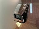 衝突被害軽減ブレーキ コーナーセンサー バックカメラ(ナビ装着時用) CDステレオ オートライト マニュアルレベリング マニュアルエアコン キーレスエントリー エコアイドル(滋賀県)の中古車