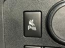 衝突被害軽減ブレーキ コーナーセンサー バックカメラ(ナビ装着時用) CDステレオ オートライト マニュアルレベリング マニュアルエアコン キーレスエントリー エコアイドル(滋賀県)の中古車