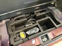 衝突被害軽減ブレーキ コーナーセンサー バックカメラ(ナビ装着時用) CDステレオ オートライト マニュアルレベリング マニュアルエアコン キーレスエントリー エコアイドル(滋賀県)の中古車
