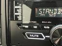 衝突被害軽減ブレーキ コーナーセンサー バックカメラ(ナビ装着時用) CDステレオ オートライト マニュアルレベリング マニュアルエアコン キーレスエントリー エコアイドル(滋賀県)の中古車