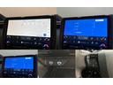 トヨタセーフティセンス 14型ナビ パノラマカメラ フリップダウンモニター Bluetooth USB 両側パワスラ レーダークルコン 左右独立ムーンルーフ 1列目2列目シートヒーター&エアコン(滋賀県)の中古車