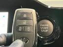 トヨタセーフティセンス　コーナーセンサー　前後ドラレコ　ＥＴＣ　Ｂｌｕｅｔｏｏｔｈ　レーダークルコン　シートヒーター　両側電動スライドドア　ＬＥＤ　オートライト　ダブルエアコン　スマートキー（滋賀県）の中古車